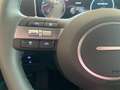 Hyundai TUCSON NX4 20th Anniversary 1,6 T-GDi PHEV 4WD AT t5pa1 Schwarz - thumbnail 14