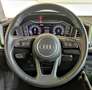 Audi A1 Sportback 30 TFSI Zwart - thumbnail 13