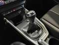 Audi A1 Sportback 30 TFSI Negro - thumbnail 16