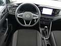 Volkswagen Taigo Taigo Life TSI, 2022 Schwarz - thumbnail 7
