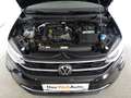 Volkswagen Taigo Taigo Life TSI, 2022 Schwarz - thumbnail 13