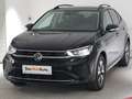 Volkswagen Taigo Taigo Life TSI, 2022 Schwarz - thumbnail 3
