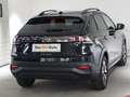 Volkswagen Taigo Taigo Life TSI, 2022 Schwarz - thumbnail 6