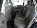 Volkswagen Taigo Taigo Life TSI, 2022 Schwarz - thumbnail 11