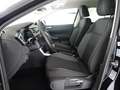 Volkswagen Taigo Taigo Life TSI, 2022 Schwarz - thumbnail 10