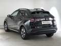 Volkswagen Taigo Taigo Life TSI, 2022 Schwarz - thumbnail 4
