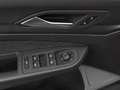 Volkswagen Golf GTI HarmanKardon IQ.LIGHT RF-KAMERA Rot - thumbnail 10