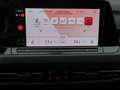 Volkswagen Golf GTI HarmanKardon IQ.LIGHT RF-KAMERA Rot - thumbnail 14