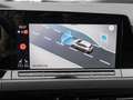 Volkswagen Golf GTI HarmanKardon IQ.LIGHT RF-KAMERA Rot - thumbnail 12