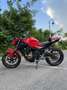Honda CB 500 F - thumbnail 15