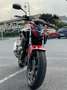 Honda CB 500 F - thumbnail 6