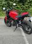 Honda CB 500 F - thumbnail 8