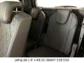 Peugeot 5008 Facelift LED Navi ACC Voll-Leder 7-Sitze Noir - thumbnail 7