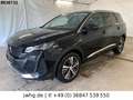 Peugeot 5008 Facelift LED Navi ACC Voll-Leder 7-Sitze Noir - thumbnail 1