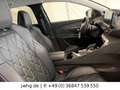 Peugeot 5008 Facelift LED Navi ACC Voll-Leder 7-Sitze Noir - thumbnail 3