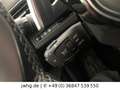 Peugeot 5008 Facelift LED Navi ACC Voll-Leder 7-Sitze Noir - thumbnail 12