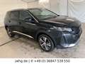 Peugeot 5008 Facelift LED Navi ACC Voll-Leder 7-Sitze Noir - thumbnail 2