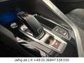 Peugeot 5008 Facelift LED Navi ACC Voll-Leder 7-Sitze Noir - thumbnail 10