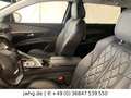 Peugeot 5008 Facelift LED Navi ACC Voll-Leder 7-Sitze Noir - thumbnail 9