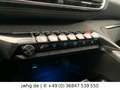 Peugeot 5008 Facelift LED Navi ACC Voll-Leder 7-Sitze Noir - thumbnail 11