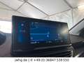 Peugeot 5008 Facelift LED Navi ACC Voll-Leder 7-Sitze Noir - thumbnail 13