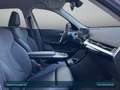 BMW X1 xDrive25e xLine StKlima+ACC+E.Sitze Memo.+SHZ Silber - thumbnail 18