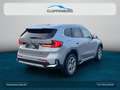 BMW X1 xDrive25e xLine StKlima+ACC+E.Sitze Memo.+SHZ Silber - thumbnail 5