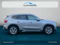 BMW X1 xDrive25e xLine StKlima+ACC+E.Sitze Memo.+SHZ Silber - thumbnail 6