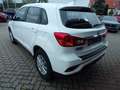 Mitsubishi ASX Basis 2WD Weiß - thumbnail 5