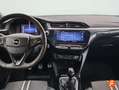 Opel Corsa 1.2T XHL 74kW (100CV) GS Negro - thumbnail 11