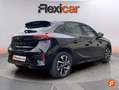 Opel Corsa 1.2T XHL 74kW (100CV) GS Negro - thumbnail 4