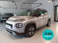 Citroen C3 Aircross 1 1.2 PureTech 110 S&S MAN6 Feel Gris - thumbnail 18
