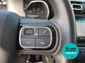 Citroen C3 Aircross 1 1.2 PureTech 110 S&S MAN6 Feel Gris - thumbnail 13