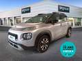 Citroen C3 Aircross 1 1.2 PureTech 110 S&S MAN6 Feel Gris - thumbnail 1