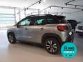Citroen C3 Aircross 1 1.2 PureTech 110 S&S MAN6 Feel Gris - thumbnail 7
