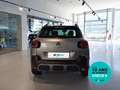 Citroen C3 Aircross 1 1.2 PureTech 110 S&S MAN6 Feel Gris - thumbnail 5