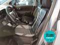 Citroen C3 Aircross 1 1.2 PureTech 110 S&S MAN6 Feel Gris - thumbnail 9