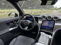 Mercedes-Benz GLC 400 400e 4MATIC Sport Edition | Night | Panoramadak | Сірий - thumbnail 12