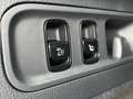 Mercedes-Benz GLC 400 400e 4MATIC Sport Edition | Night | Panoramadak | Grau - thumbnail 43