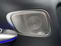 Mercedes-Benz GLC 400 400e 4MATIC Sport Edition | Night | Panoramadak | Grau - thumbnail 22