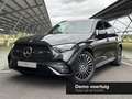 Mercedes-Benz GLC 400 400e 4MATIC Sport Edition | Night | Panoramadak | Grau - thumbnail 46