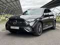 Mercedes-Benz GLC 400 400e 4MATIC Sport Edition | Night | Panoramadak | Сірий - thumbnail 9