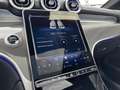 Mercedes-Benz GLC 400 400e 4MATIC Sport Edition | Night | Panoramadak | Grau - thumbnail 30