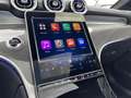Mercedes-Benz GLC 400 400e 4MATIC Sport Edition | Night | Panoramadak | Grau - thumbnail 24