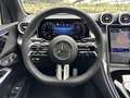 Mercedes-Benz GLC 400 400e 4MATIC Sport Edition | Night | Panoramadak | Сірий - thumbnail 14