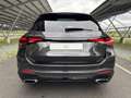 Mercedes-Benz GLC 400 400e 4MATIC Sport Edition | Night | Panoramadak | Сірий - thumbnail 6
