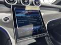 Mercedes-Benz GLC 400 400e 4MATIC Sport Edition | Night | Panoramadak | Grau - thumbnail 37