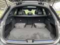 Mercedes-Benz GLC 400 400e 4MATIC Sport Edition | Night | Panoramadak | Grau - thumbnail 44
