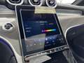 Mercedes-Benz GLC 400 400e 4MATIC Sport Edition | Night | Panoramadak | Grau - thumbnail 31