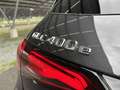 Mercedes-Benz GLC 400 400e 4MATIC Sport Edition | Night | Panoramadak | Grau - thumbnail 41